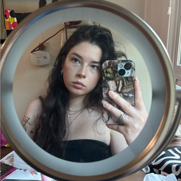 siobhangibbens